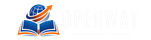OPENWAY