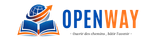 OPENWAY